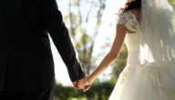 أروع تهنئة زواج للعريس 2024
