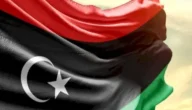 أمثال شعبية ليبية جديدة وحلوة 2024